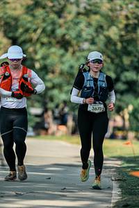 BIB: 
                            <button type="button" onclick="openModal(25950517)" class="btn btn-primary btn-sm float-right btn-popup" data-toggle="modal" data-target=".modal-high-quality">
                        <i class="fas fa-shopping-cart"></i> Add to Cart
                    </button>
                                            <button type="button" onclick="isThisMe(25950517, true)" class="btn btn-success btn-sm float-right btn-popup btn-isme hidden" data-toggle="tooltip" data-placement="bottom" title="นี่คือรูปของคุณใช่ไหม คลิกที่นี่เพื่อเอาเข้าอัลบั้ม">
                        <i class="fas fa-plus"></i> Add to album
                    </button>
                    <button type="button" onclick="isThisMe(25950517, false)" class="btn btn-warning btn-sm float-right btn-popup btn-isnotme hidden">
                        <i class="fas fa-ban"></i> Remove from album
                    </button>